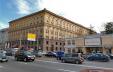 фото ЖК "The House on Sadovaya (Дом на Большой Садовой)" Москва - 2