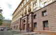 фото ЖК "The House on Sadovaya (Дом на Большой Садовой)" Москва - 5
