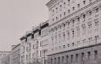 фото ЖК "The House on Sadovaya (Дом на Большой Садовой)" Москва - 4