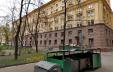 фото ЖК "The House on Sadovaya (Дом на Большой Садовой)" Москва - 6